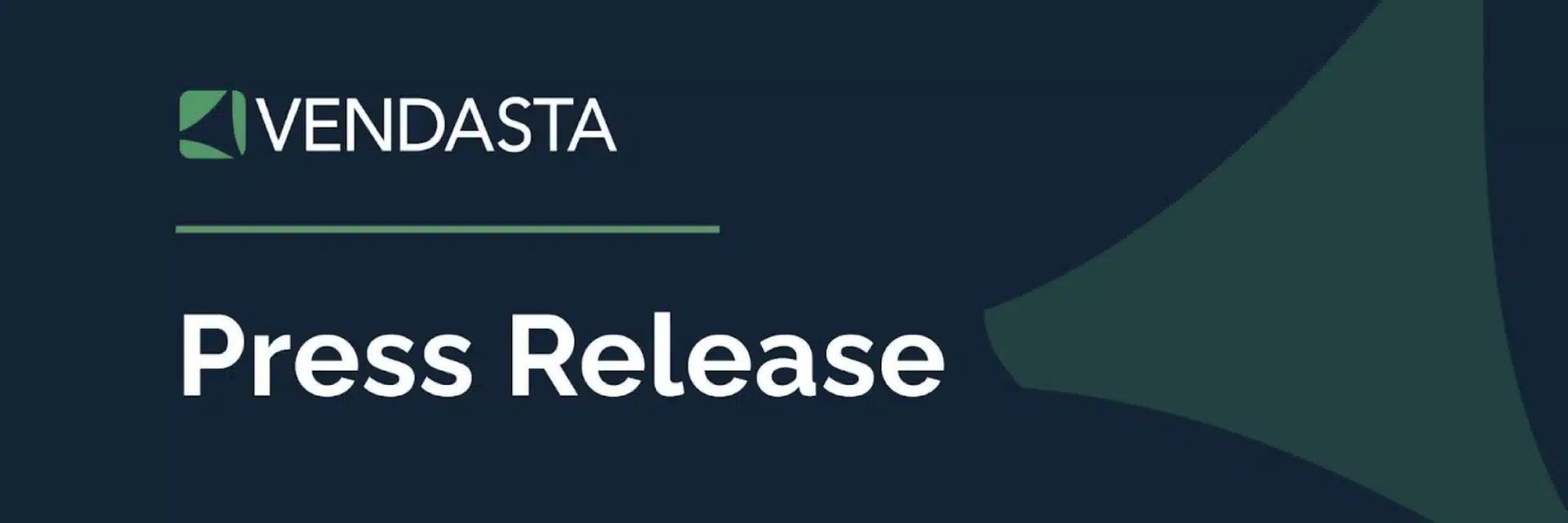 Vendasta Leadership named as one of Canada’s Most Trusted Executive Teams