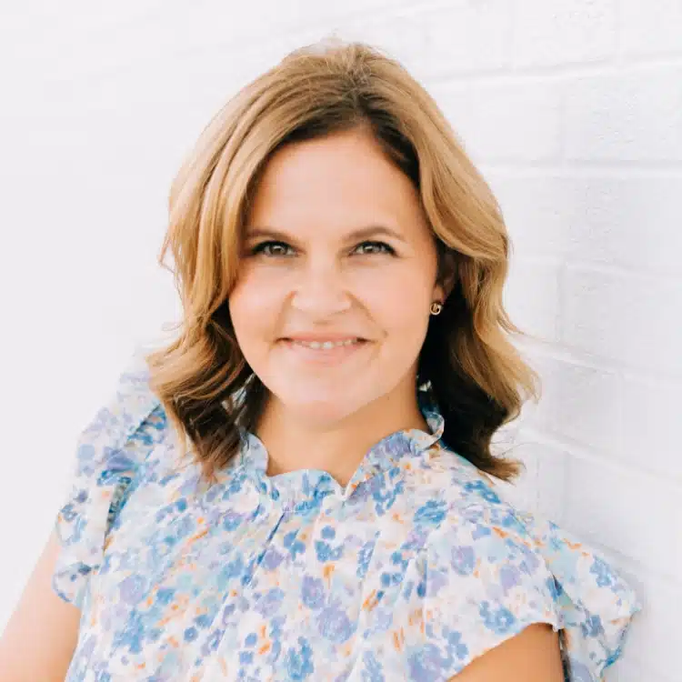 Apartments.com - Erica Byrum