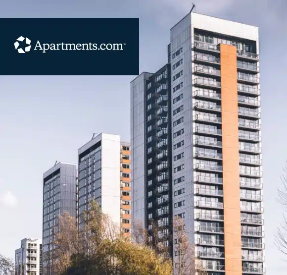 Apartments.com, Vendasta case study