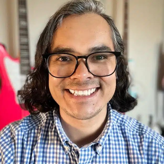 BookCleaningJobs - Reuben Rock