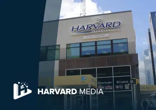 Harvard Media’s digital revenue skyrockets by 76% with Vendasta