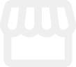 marketplace icon