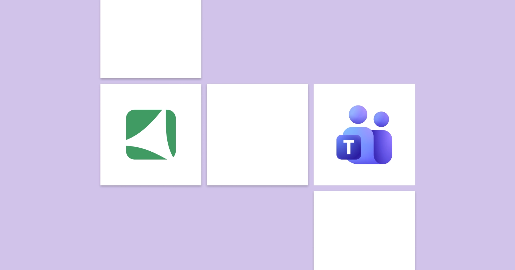 Microsoft teams integration img Microsoft Teams