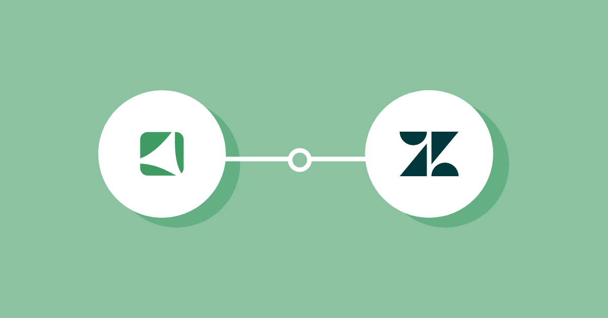 Zendesk