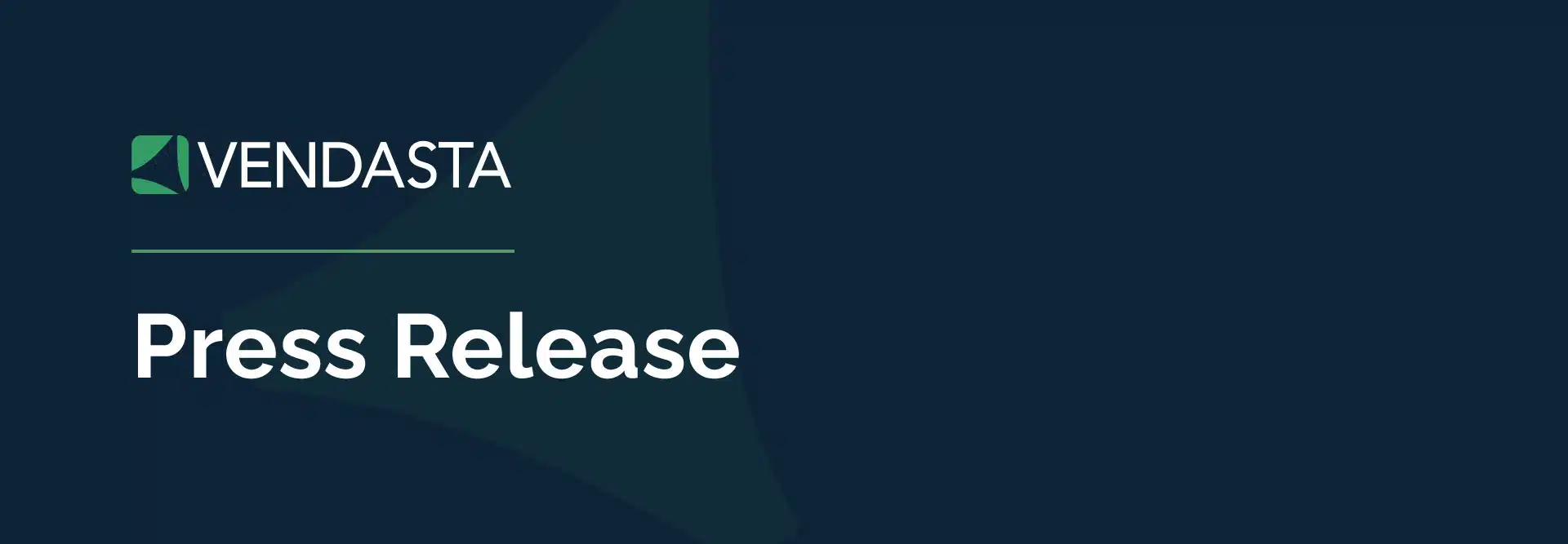 Vendasta raises $20M to fuel strategic acquisitions