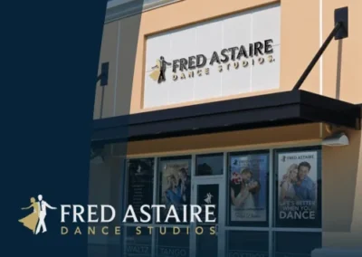 Franchise significantly increases number of reviews, leads, and sales with Vendasta