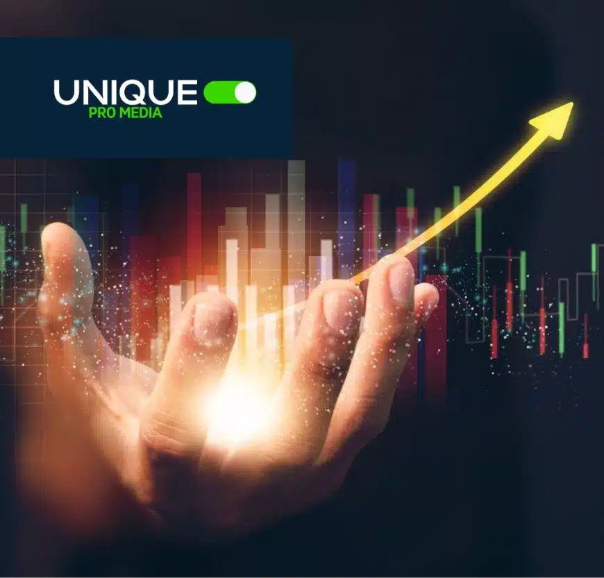 Unique Pro Media, Vendasta case study