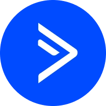 ActiveCampaign icon
