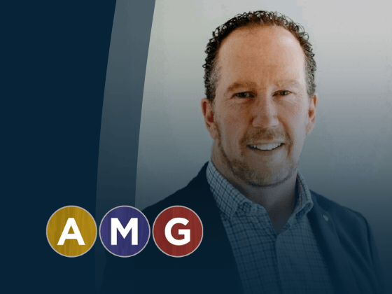 AMG Case Study 2 featured image