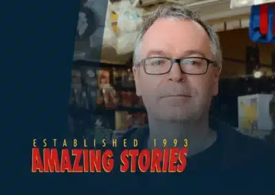 Launching ecommerce brings in $135K with the help of a trusted local expert