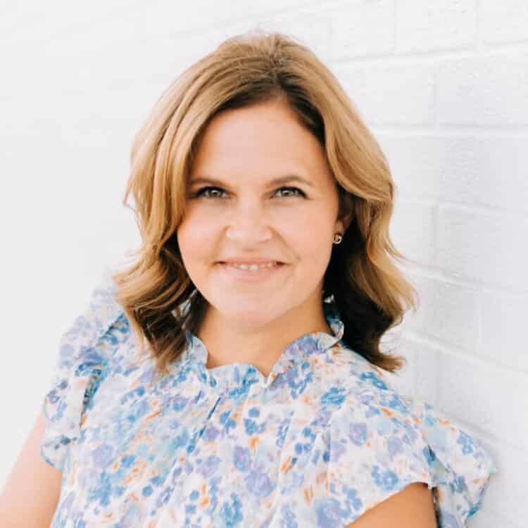 Erica Byrum from Apartments.com