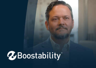 Vendor generates more than $8.2M in revenue through the Vendasta Marketplace