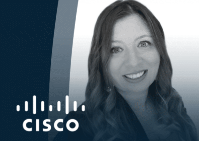 MSPs access $255K in MDF from Cisco to boost digital footprint with Vendasta