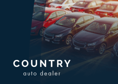 Dynamic facebook auto ads finding profit old inventory