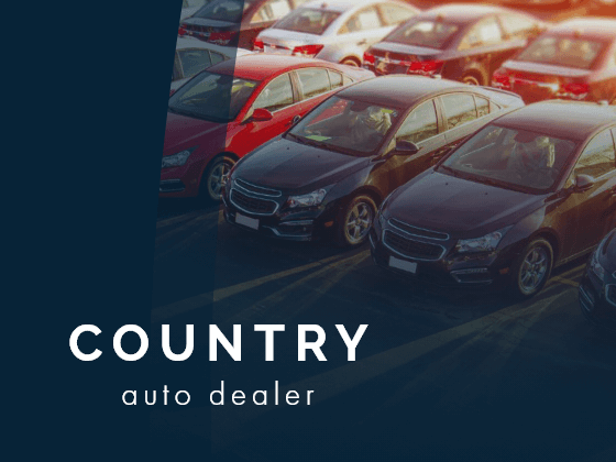 Dynamic facebook auto ads finding profit old inventory