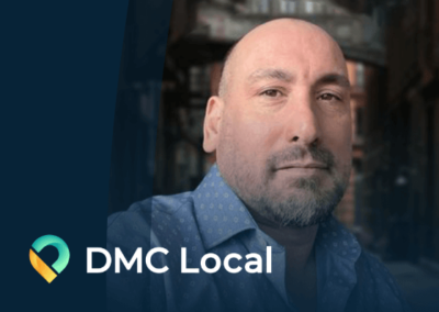 DMC case study featured image 560×420 Lead generation services agency grows revenue 120% since 2020 with Vendasta