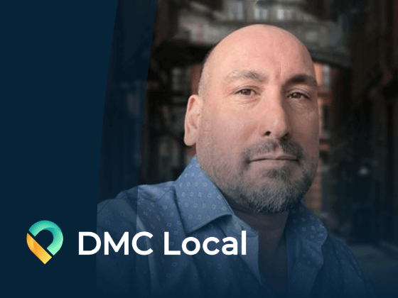 DMC Local