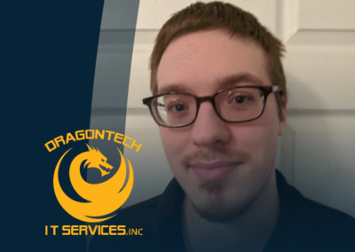 IT service provider boosts revenue by $31K expanding into digital marketing