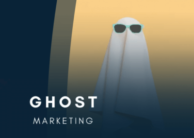 How a growing digital agency: boosted revenue by 77%