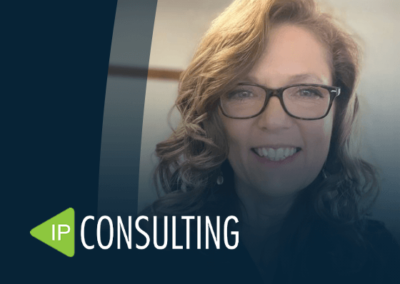 Vendasta helps MSPs improve digital footprint with $750K in available marketing development funds