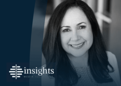 Online marketing agency doubles revenue in one year with Vendasta