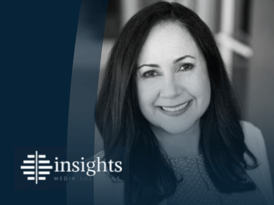 Insights-case-study-featured image