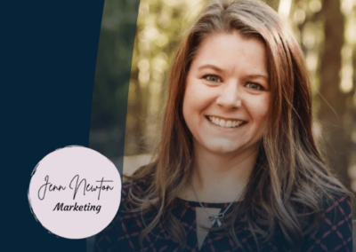 Agency expands client base and boosts recurring revenue with Vendasta