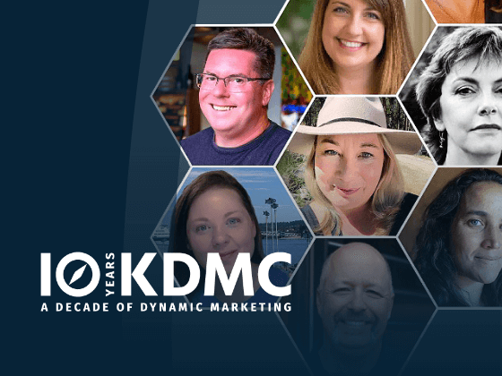 KDMC case study featured image