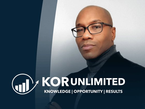 Agency achieves 243% increase in monthly recurring revenue in less than one year