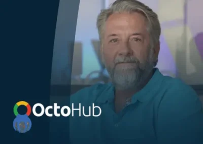 Bringing in $434K in digital agency revenue through the Vendasta Marketplace