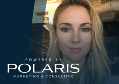 Digital marketer on track for $1M in revenue with Vendasta