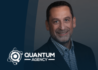Quantum Agency case study featured image 560×420 White-label agency creates a new Marketplace solution and generates $80K+