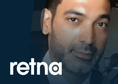 Luxury branding agency achieves $45K+ in monthly revenue since partnering with Vendasta