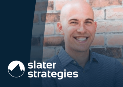 From startup to $585K in revenue from the Vendasta Marketplace