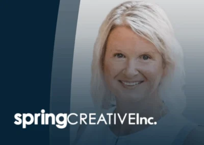 Creative agency boosts monthly recurring revenue with Vendasta