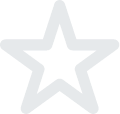 star icon