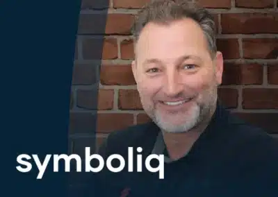Symboliq case study