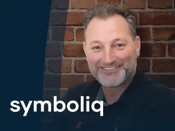 Symboliq case study