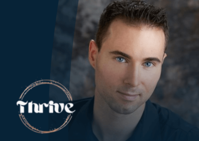 Website SEO services agency increases annual revenue by $23K in first year with Vendasta