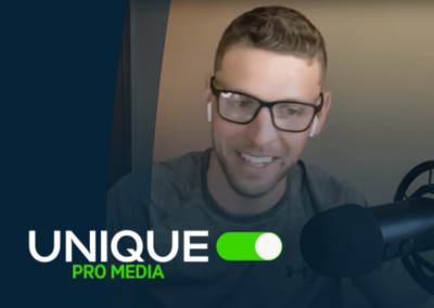 Digital agency on the fast track to $600K in a single year with Vendasta