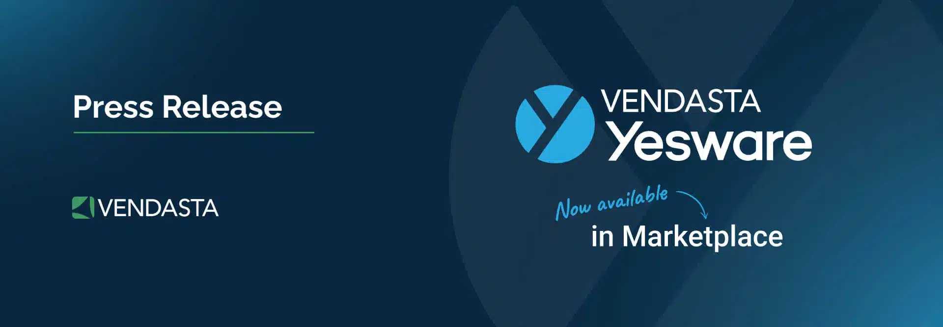 Vendasta Launches Yesware in the Marketplace with Deeper Integration into Vendasta CRM, Empowering Agencies to Offer SMBs a Proven Sales Solution