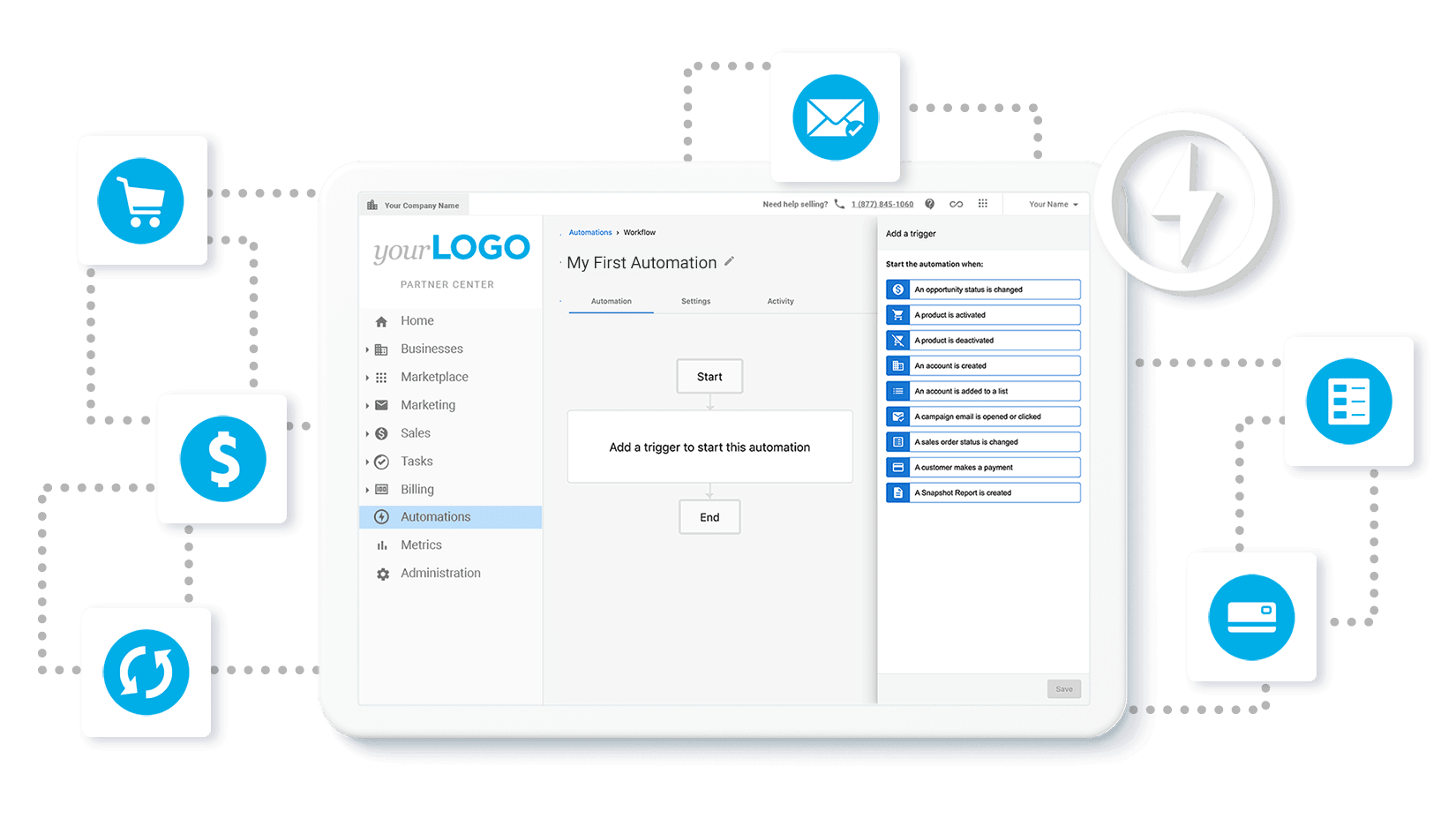 automations-platform-hero-darker