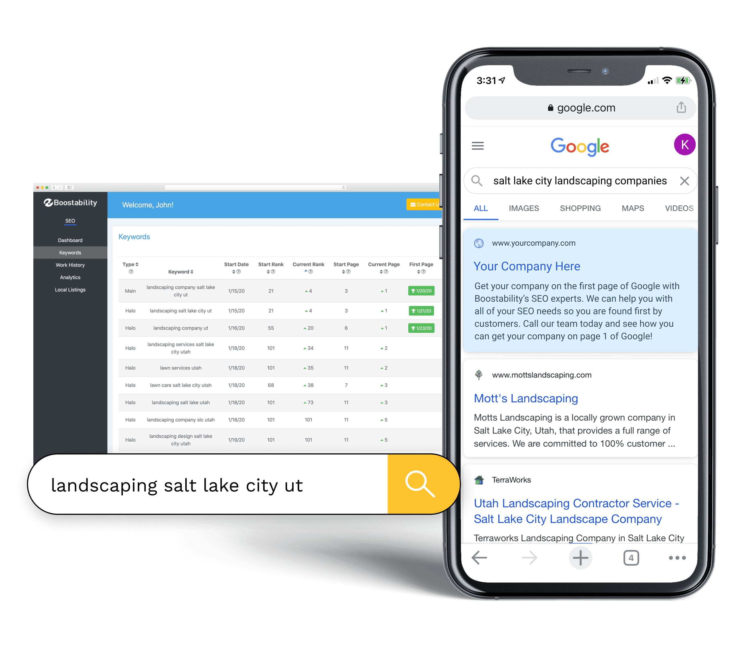 s-technology_datadrivenresults