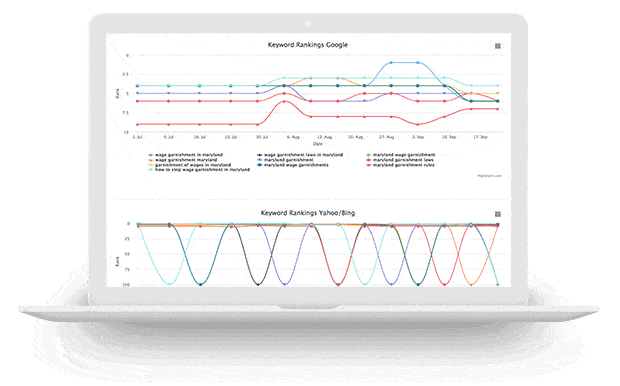 seo-reporting-screens