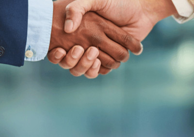 Bootcamp Kickoff & Addressing the Customer Journey