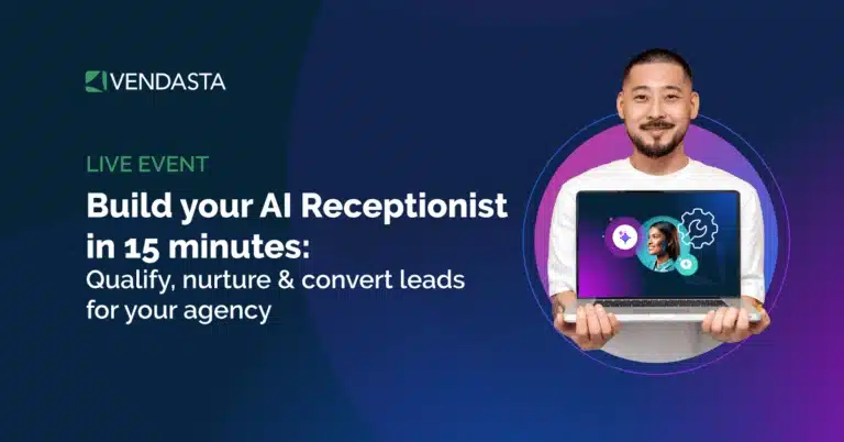 Build-Your-AI-Receptionist-in-15-Minutes-768x402 (1) Build your AI Receptionist in 15 minutes