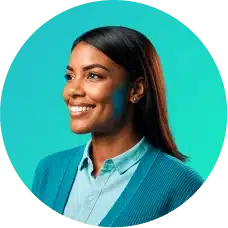 Vendasta AI Receptionist