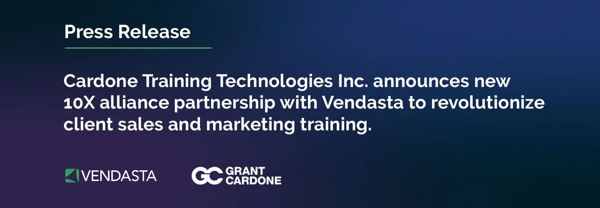 press-release-Top-Growing-Company-2024-header-size press-release-cardone-2025