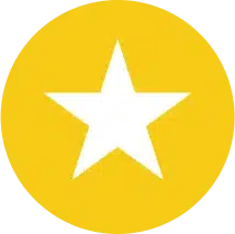 Vendasta Reputation Management