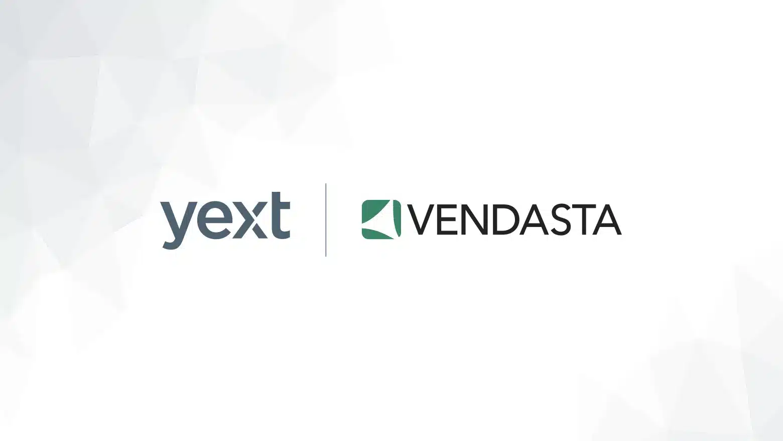 Vendasta Named a Top Yext Alternative for Review Management